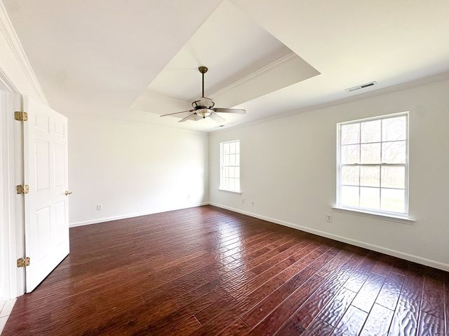 1501 Anthony Avenue, Dalton, GA 30720