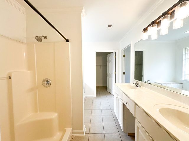 1501 Anthony Avenue, Dalton, GA 30720