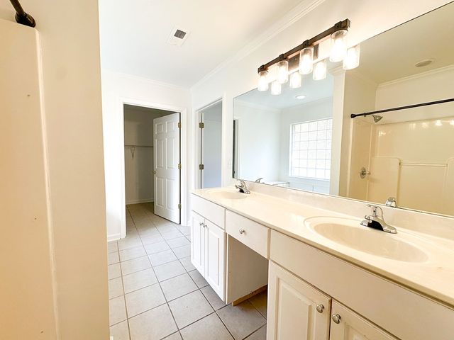 1501 Anthony Avenue, Dalton, GA 30720