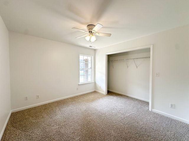 1501 Anthony Avenue, Dalton, GA 30720