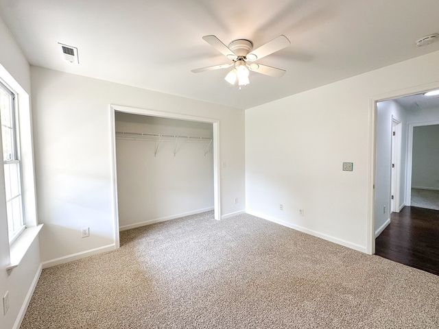 1501 Anthony Avenue, Dalton, GA 30720