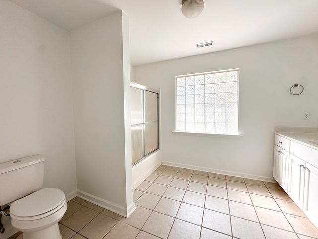 1501 Anthony Avenue, Dalton, GA 30720