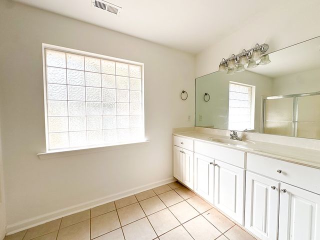 1501 Anthony Avenue, Dalton, GA 30720