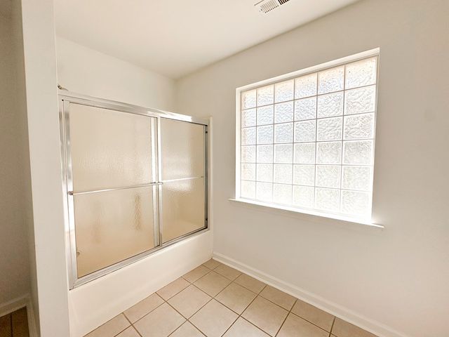 1501 Anthony Avenue, Dalton, GA 30720