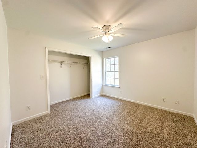 1501 Anthony Avenue, Dalton, GA 30720