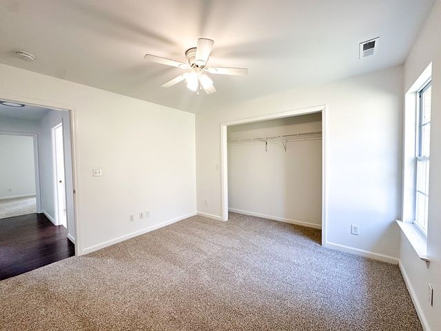 1501 Anthony Avenue, Dalton, GA 30720