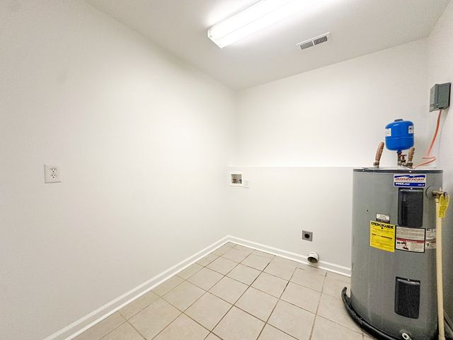 1501 Anthony Avenue, Dalton, GA 30720