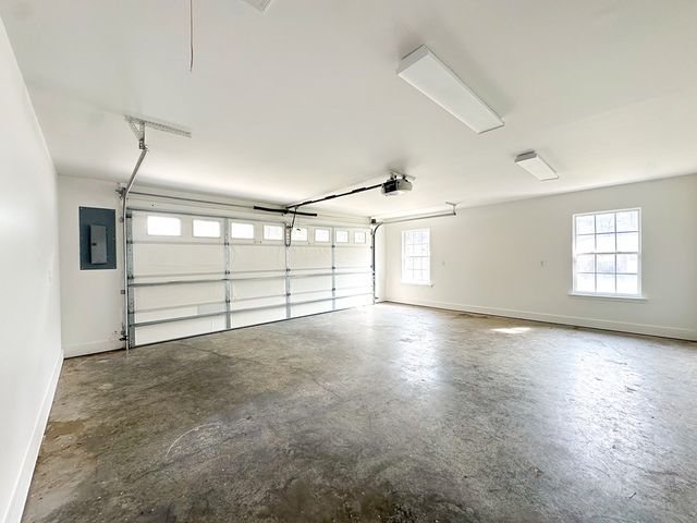 1501 Anthony Avenue, Dalton, GA 30720