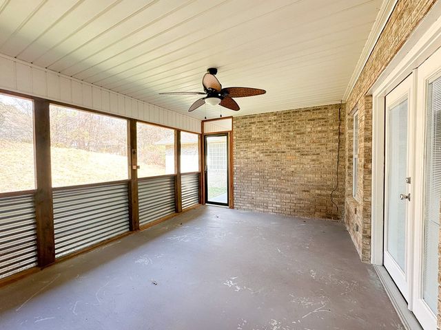 1501 Anthony Avenue, Dalton, GA 30720