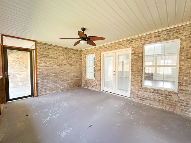 1501 Anthony Avenue, Dalton, GA 30720