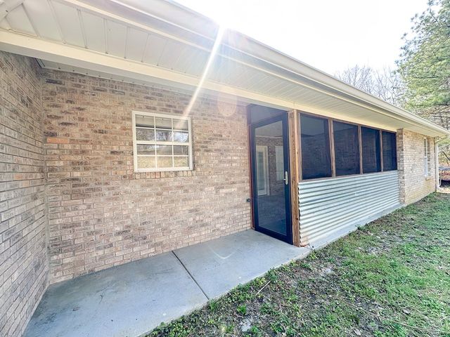 1501 Anthony Avenue, Dalton, GA 30720