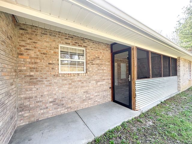 1501 Anthony Avenue, Dalton, GA 30720