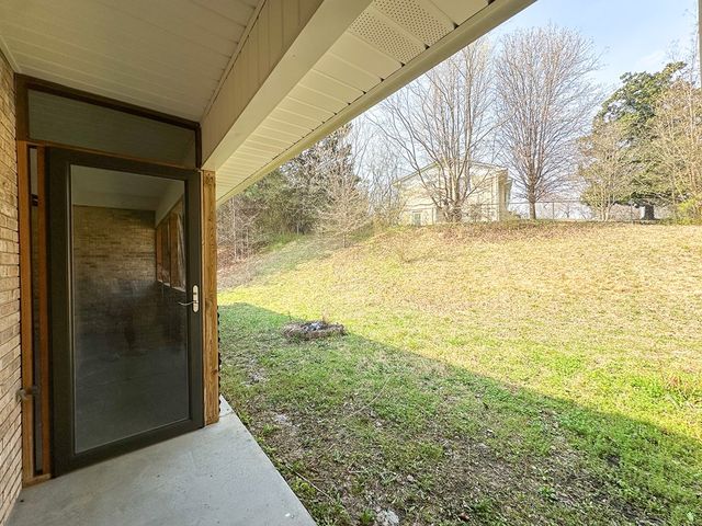 1501 Anthony Avenue, Dalton, GA 30720