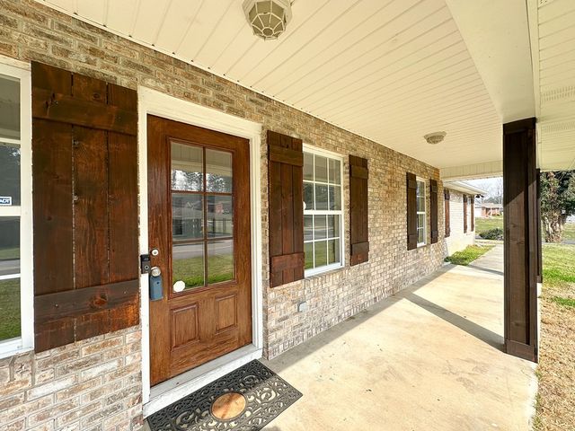 1501 Anthony Avenue, Dalton, GA 30720