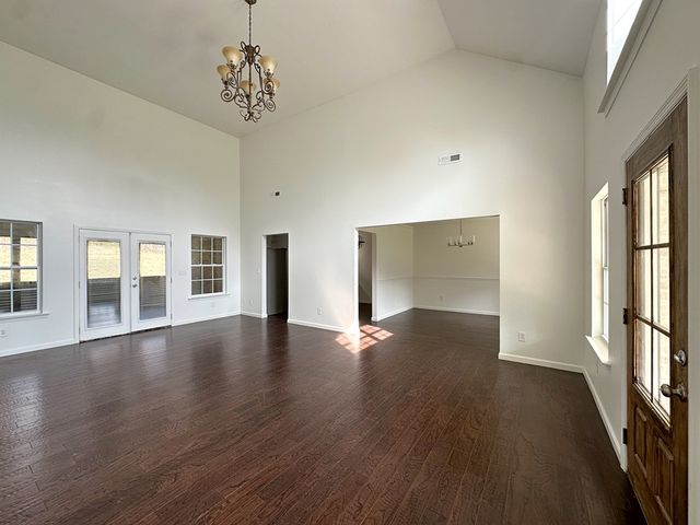 1501 Anthony Avenue, Dalton, GA 30720