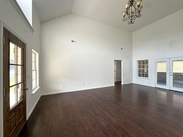 1501 Anthony Avenue, Dalton, GA 30720