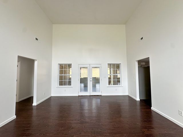 1501 Anthony Avenue, Dalton, GA 30720