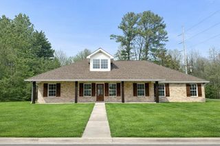1501 Anthony Avenue, Dalton, GA 30720