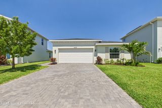 1915 Diablo Circle SW, Palm Bay, FL 32908