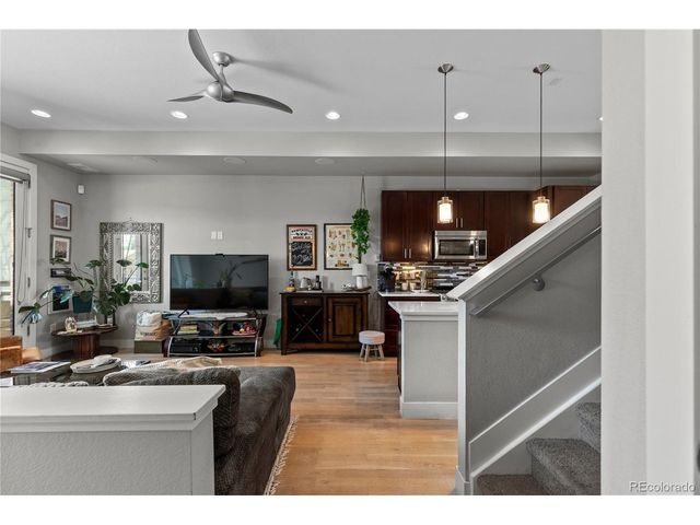 3295 W 17th Ave, Denver, CO 80204