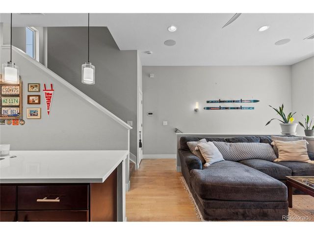 3295 W 17th Ave, Denver, CO 80204