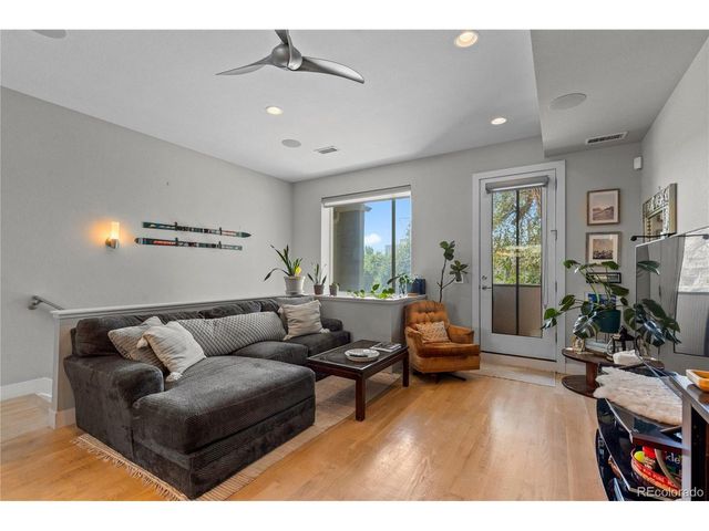3295 W 17th Ave, Denver, CO 80204