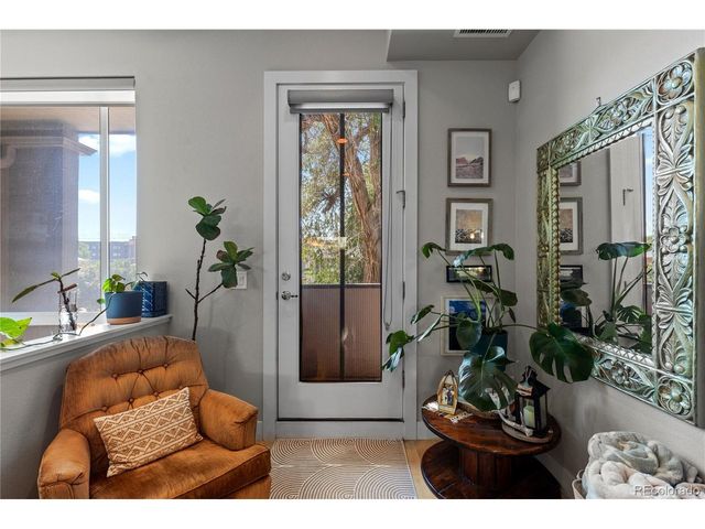 3295 W 17th Ave, Denver, CO 80204