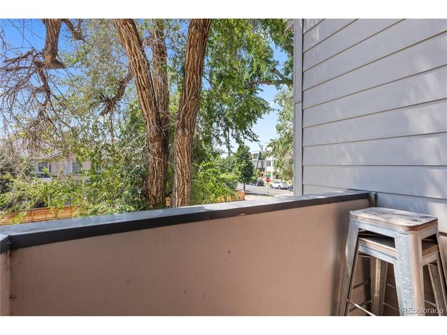 3295 W 17th Ave, Denver, CO 80204