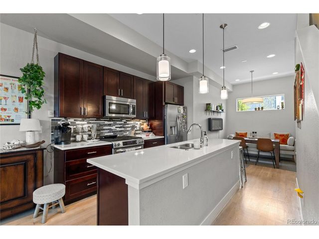 3295 W 17th Ave, Denver, CO 80204