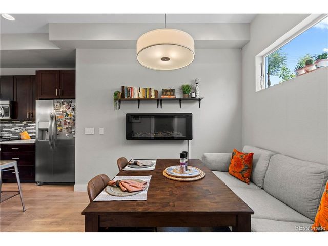 3295 W 17th Ave, Denver, CO 80204