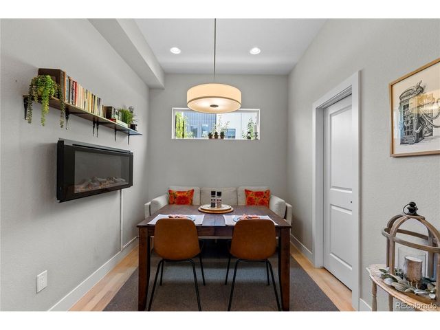 3295 W 17th Ave, Denver, CO 80204
