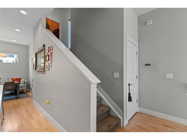 3295 W 17th Ave, Denver, CO 80204