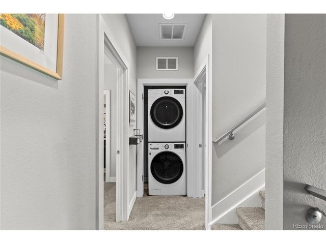 3295 W 17th Ave, Denver, CO 80204
