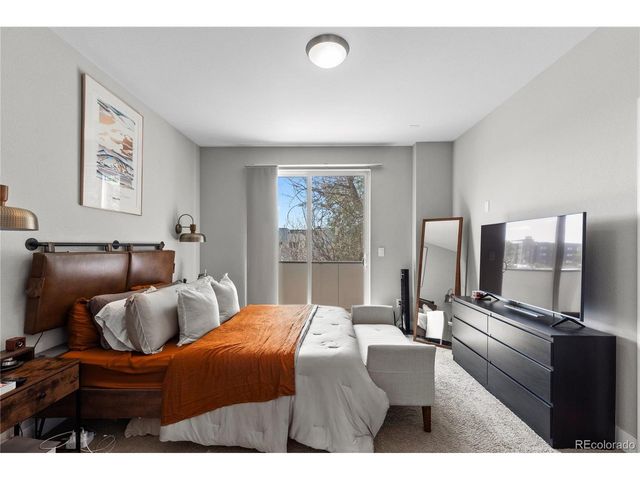 3295 W 17th Ave, Denver, CO 80204