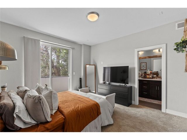 3295 W 17th Ave, Denver, CO 80204