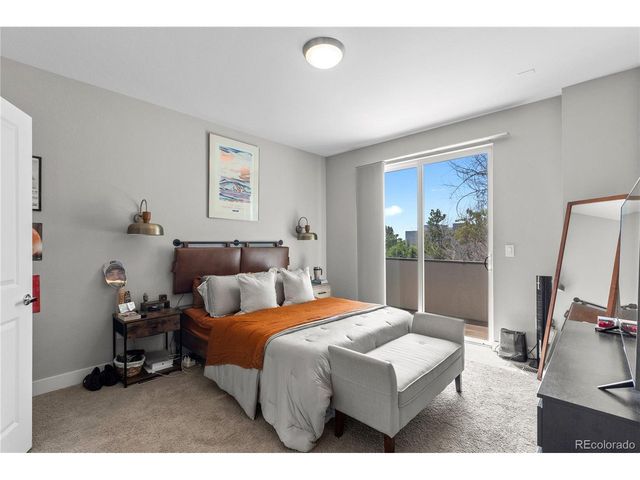 3295 W 17th Ave, Denver, CO 80204