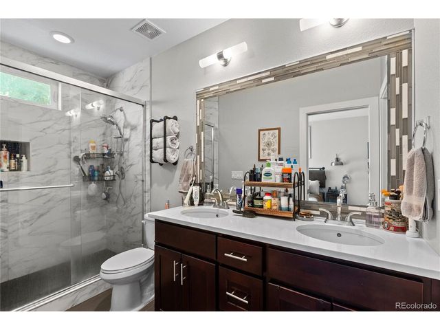 3295 W 17th Ave, Denver, CO 80204