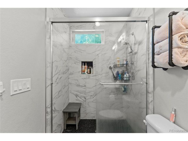 3295 W 17th Ave, Denver, CO 80204