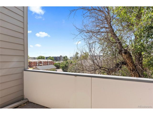 3295 W 17th Ave, Denver, CO 80204