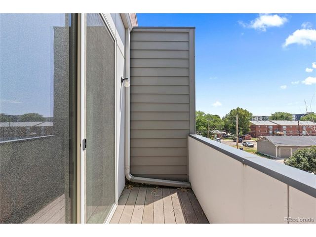 3295 W 17th Ave, Denver, CO 80204