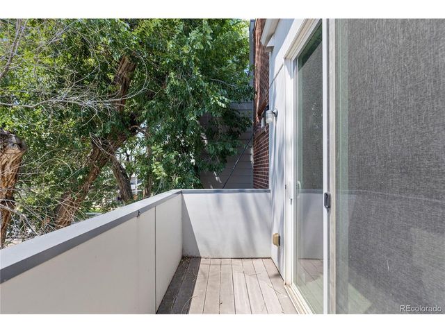 3295 W 17th Ave, Denver, CO 80204