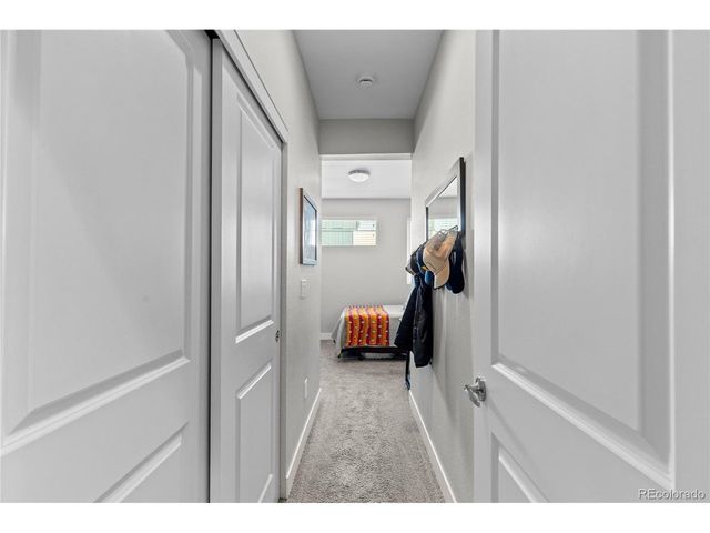 3295 W 17th Ave, Denver, CO 80204