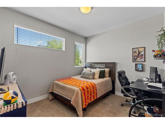 3295 W 17th Ave, Denver, CO 80204