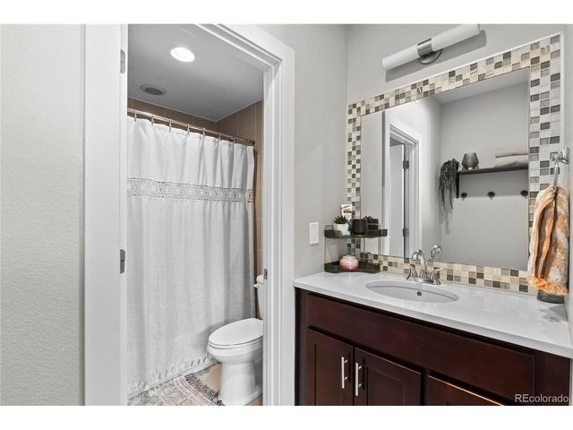 3295 W 17th Ave, Denver, CO 80204