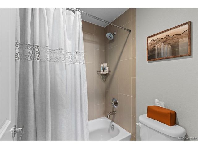 3295 W 17th Ave, Denver, CO 80204