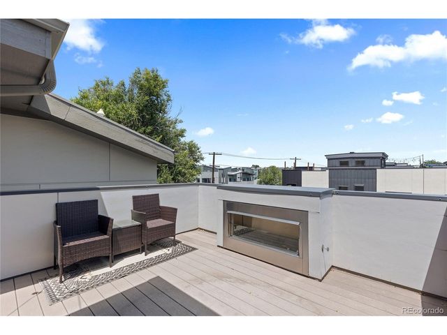 3295 W 17th Ave, Denver, CO 80204