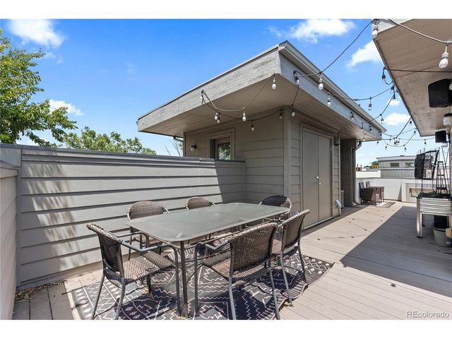 3295 W 17th Ave, Denver, CO 80204