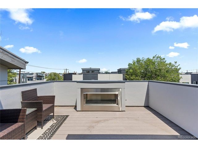 3295 W 17th Ave, Denver, CO 80204