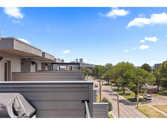 3295 W 17th Ave, Denver, CO 80204