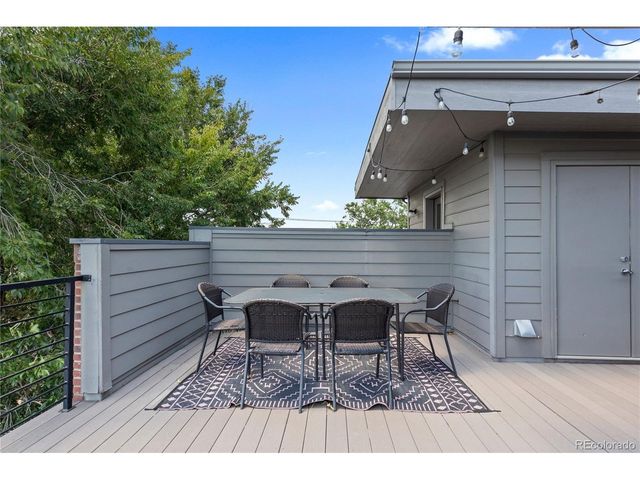 3295 W 17th Ave, Denver, CO 80204